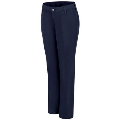 Workrite® Women's Station No. 73 Uniform Pant