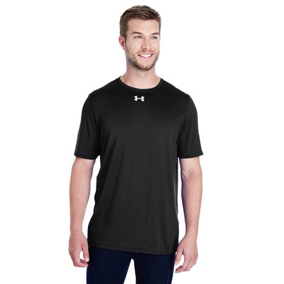 UNDER ARMOUR Men's Locker T-Shirt 2.0