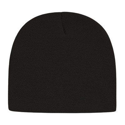 Cap America® Knit Cap