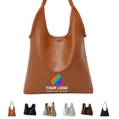 Women's West Slouchy Hobo Bag