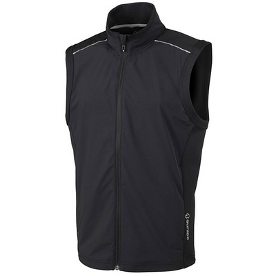 Sunice Elie Lightweight Wind Vest