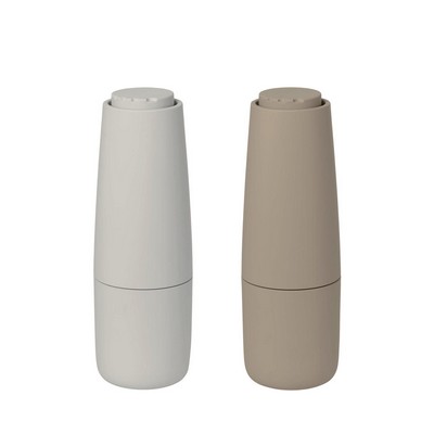 blomus Salpi Salt & Peppermill