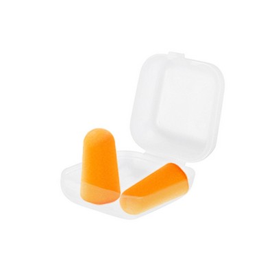 Sleeping Earplugs Anti-Noise