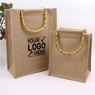 Jute Bag