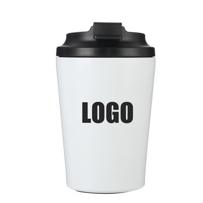 Travel Coffee Mug 12 oz