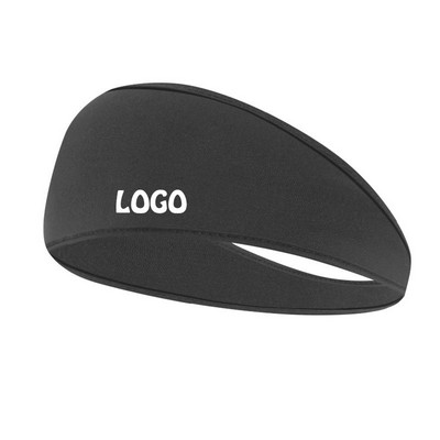 Sports Headband For Women