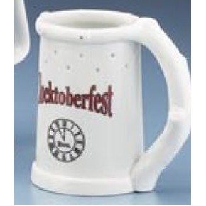 0.5 Liter Oktoberfest Puzzle Mug