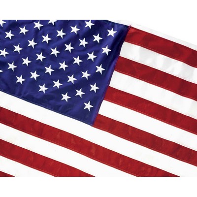 Koralex Ii™ Us Flag (10'X19')