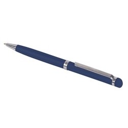 Impres™ Slender Twist Action Ballpoint Pen