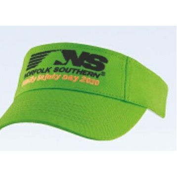 Sport Visor