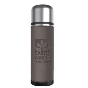 17 Oz. Regency Insulated Bottle