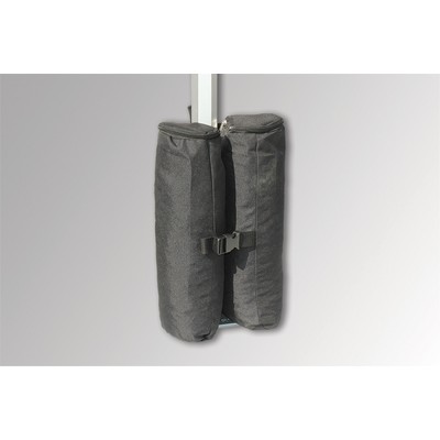 Ballast Sand Bag (Set of 4)