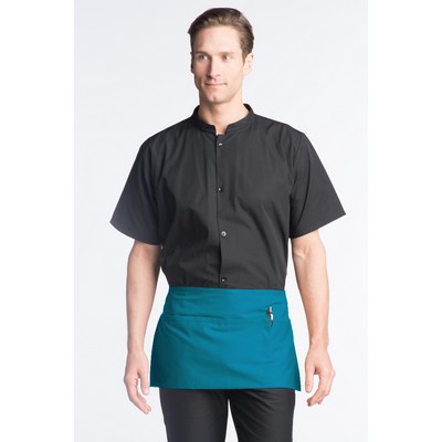 Everyday Pocketed Waist Apron