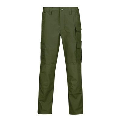 Propper® Men's Uniform Tactical Pant