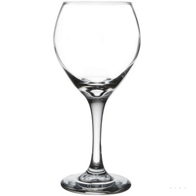 Perception Series 10 Oz. Red Wine Glass