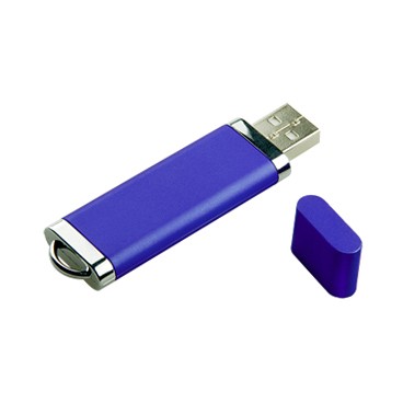 Classic USB Stick Flash Drive (1 - 32 GB)