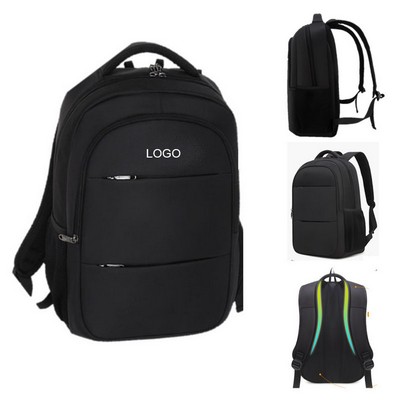 Large Capacity Multi-Functional Backpack