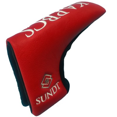 Stretch Fit Blade Putter Cover w/ Free Shipping