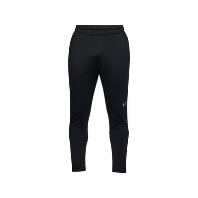 Under Armour M's Challenger II Training Pant