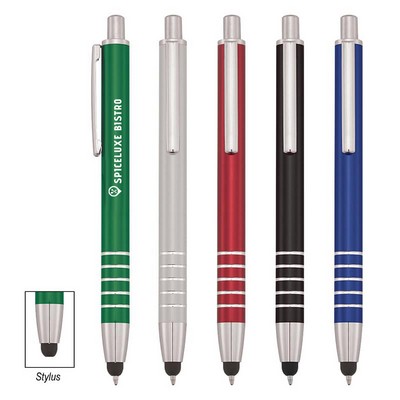 Desi Stylus Pen