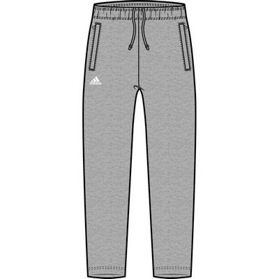 Adidas Fleece Pant