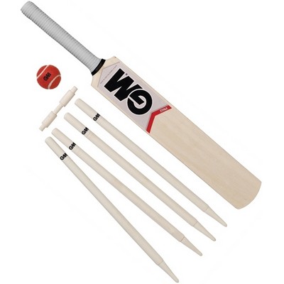 Cricket Set | CUSTOM | Cricket Gear