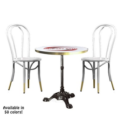 Bistro Set