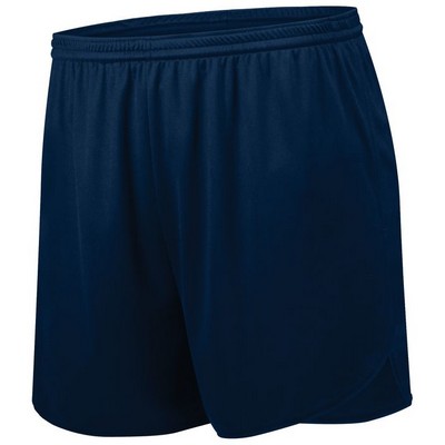 Youth PR Max Track Shorts