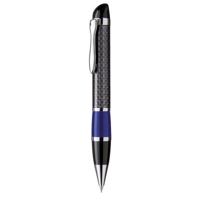 Nobilis B Mechanical Pencil