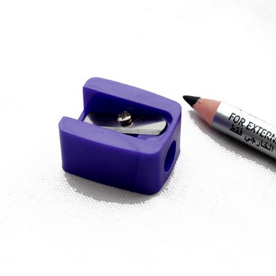 Sharpener