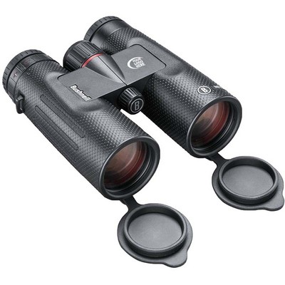 Bushnell® Nitro Binocular 10x42mm