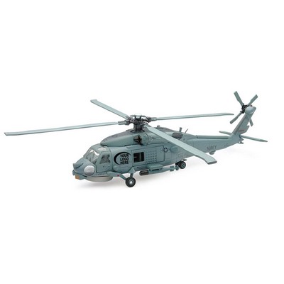 1:60 Scale Sikorsky® SH-60 Sea Hawk