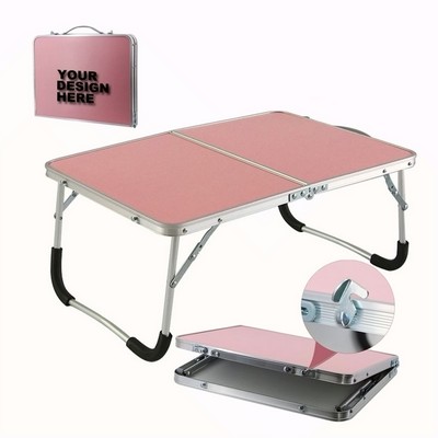 Mini Foldable Table