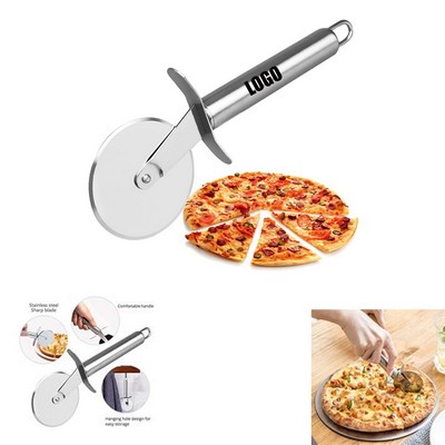 Pizza Cutter Wheel