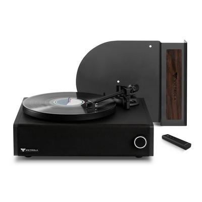 Victrola Premiere V1 Stereo Turntable