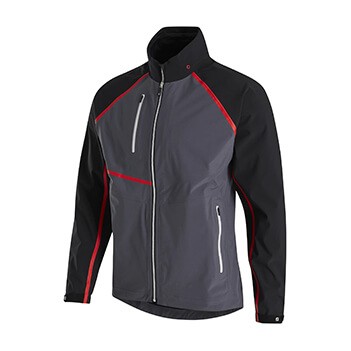 FootJoy Men's HydroTour Jacket