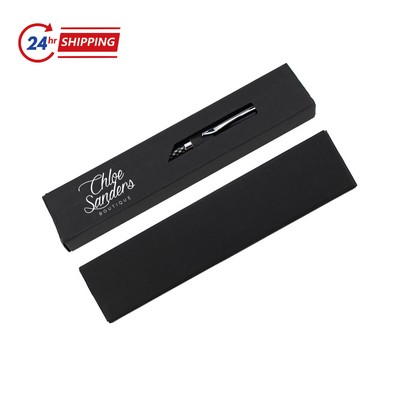 Business Origami Pen Case