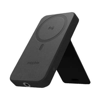 mophie Snap+ Powerstation Stand