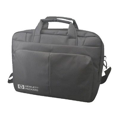 15" Laptop Travel Case