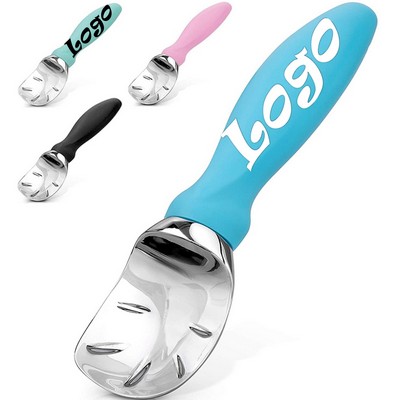 Ice Cream Scoop