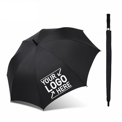 Compact Umbrella