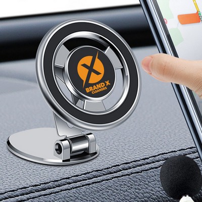 G-Force Magsafe Car Phone Mount