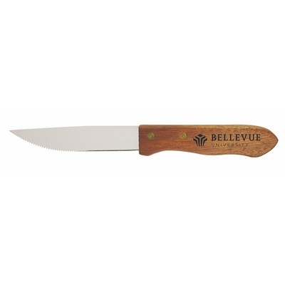 Jumbo Steak Knife