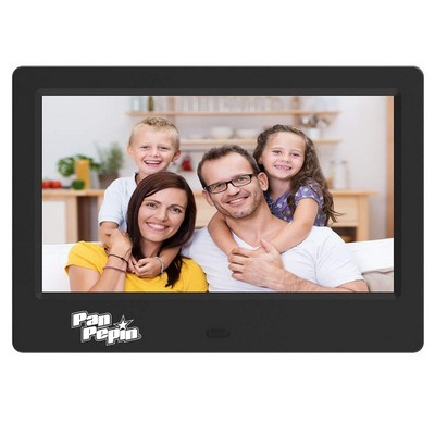 7'' Digital Photo Frame