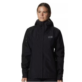 Mountain Hardwear Women's Exposure/2 Gore-Tex Paclite Jacket