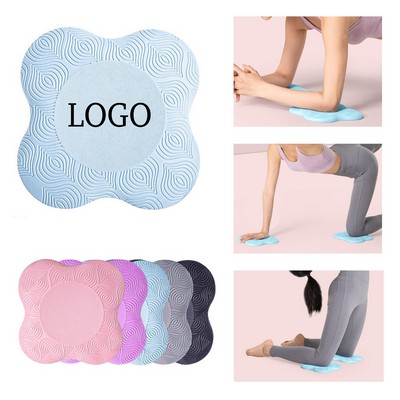 Yoga Kneeling Pad