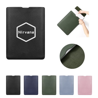 Notebook Tablet Bag