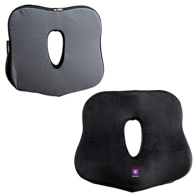 Comfort Logic™ Heavenly Seat Cushion