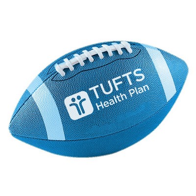 Branded Professional American Football