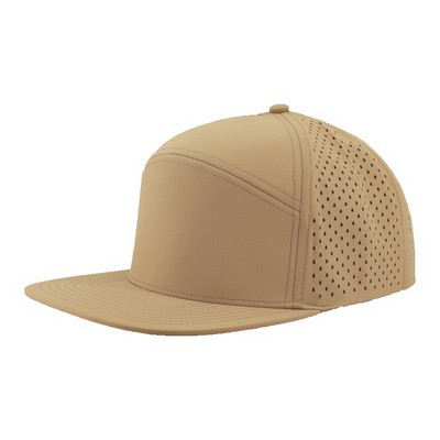 Osprey Blank Hat